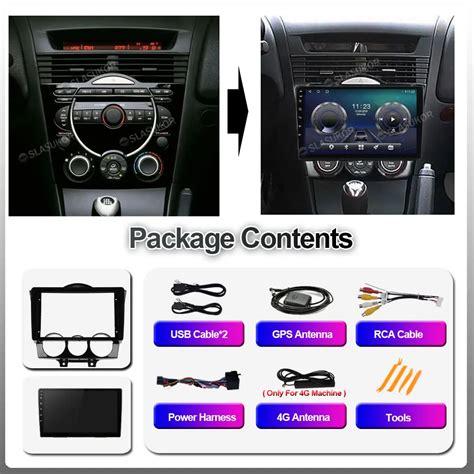 Rx8 Radio Upgrade | ppgbbe.intranet.biologia.ufrj.br
