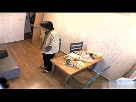 Moglie Porca Swallow Xvideos