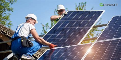 Maximizing Solar Energy Savings + 7 practical steps