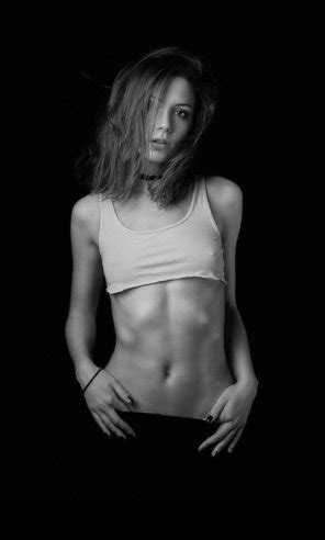 Not Too Big Porn Pic