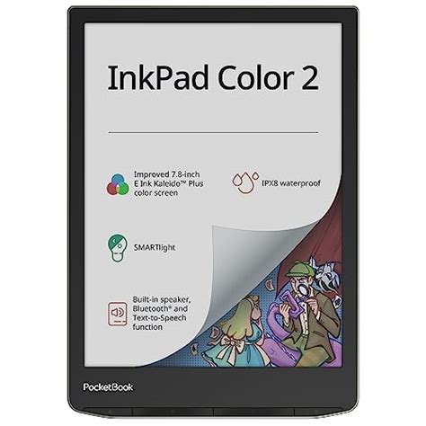Ebook Reader 10 Zoll E-Ink – Die 15 besten Produkte im Vergleich - WinTotal