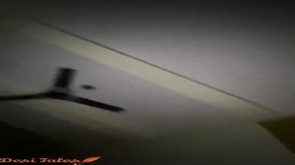 Years Old Tamil Indian College Girl Amazing Sex With Her Teacher