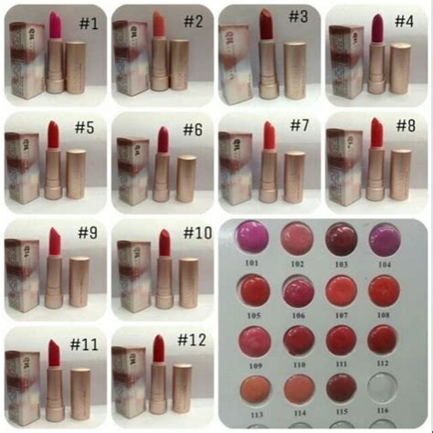 ลปสตก Urban Decay Naked สสวยเนอด แพคเกจหรจา Shopee Thailand