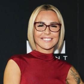 Blanka Lipińska w bikini MAXX News RMF MAXX