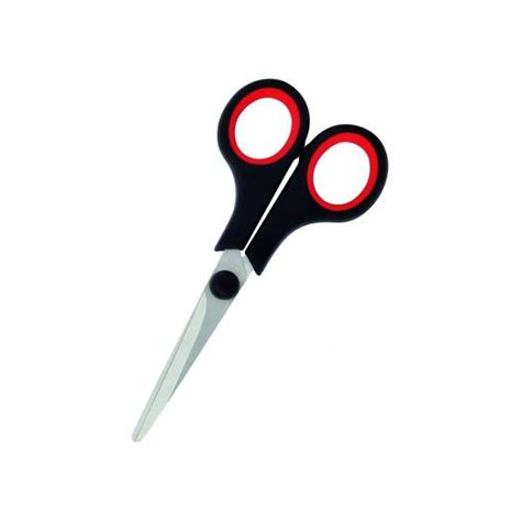 Grand 5.5″ Scissors - The Gofer