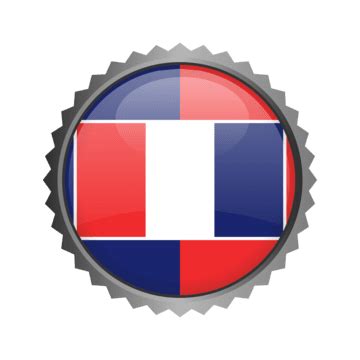 France Flag Icon, France, Frebch, Flag PNG and Vector with Transparent ...