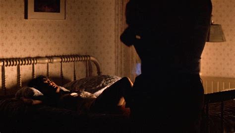 Watch Salma Hayek Nude Nipple Exposed Sex Scene Leaked Video For Free