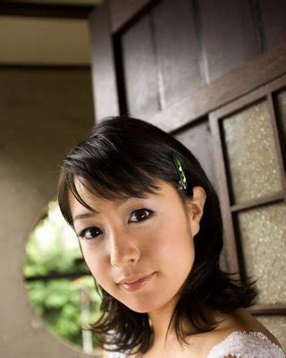 Japanese Model Nana Nanami Shows Tits And Hot Body Porn Pictures XXX Photos Sex Images