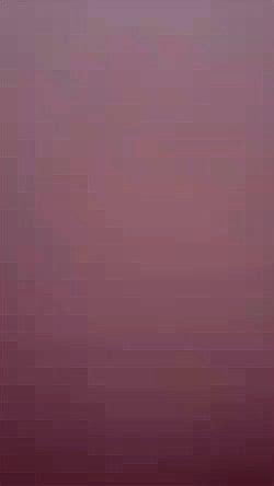 pornを視聴 Hood Porn Bbw Porn SpankBang