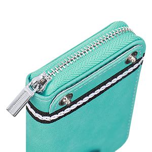 Amazon Upgraded Crossbody Wallet Case For Iphone Pro Max