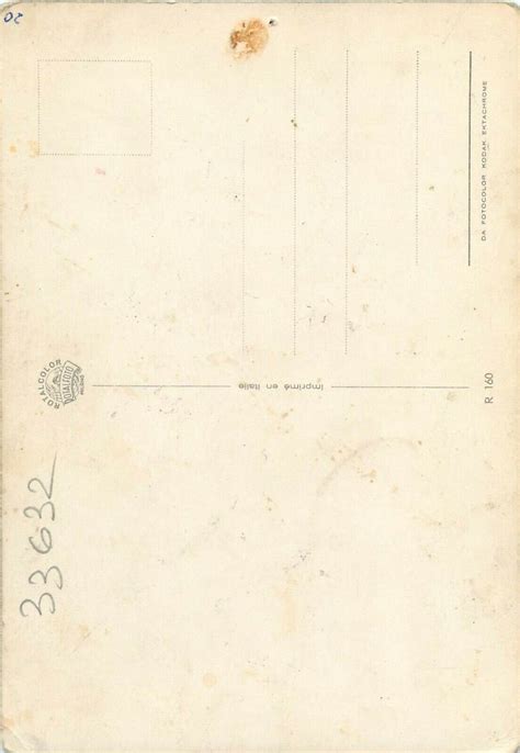 Seaside Beauty Risque Pinup Bikini Girl Postcard Topics Risque Women Other Postcard