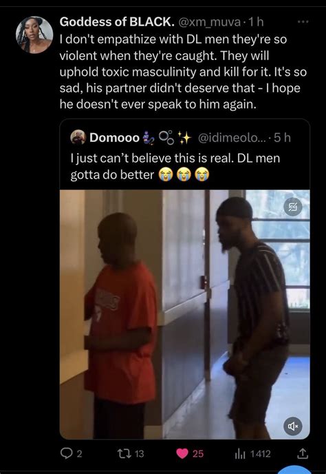 Kuboresha On Twitter And The Moment A Dl Gay Man Is Caught He My XXX Hot Girl