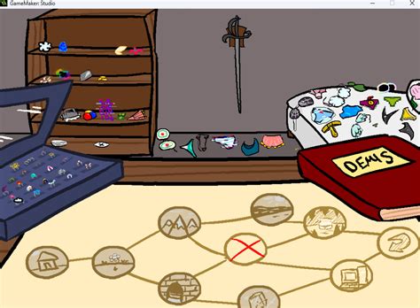 Fuck Marry Kill By 7Bit Hero Wumbreon