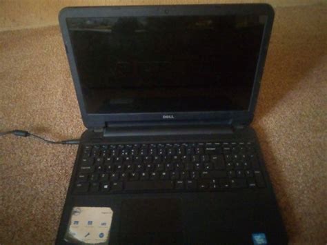 dell inspiron  gb ram tb hdd   technology market nigeria