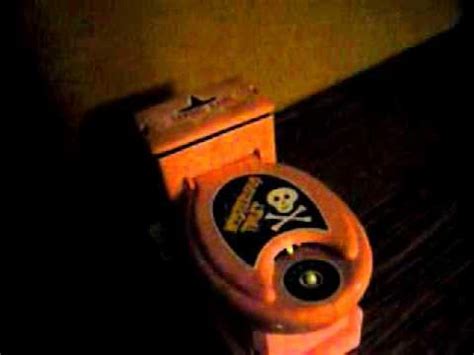 Унитаз - копилка - YouTube