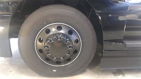 Legacy Truck Centers Inc 559 Photos Commercial Truck Dealership