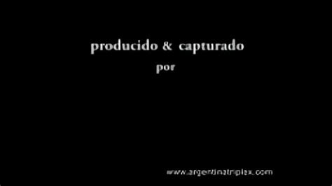 Argentinos Porno Gay Casero Search XVIDEOS