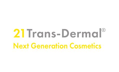 21 Trans-Dermal