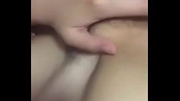 裸贷门系列 XVIDEOS