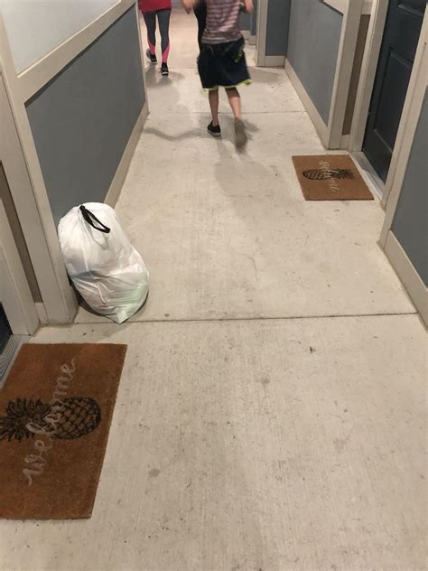 Undeniable proof we live in a simulation : r/SimulationTheory