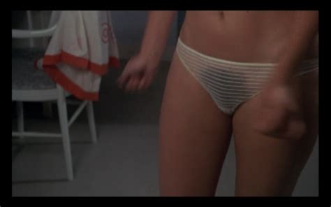 Anne Grete Nissen Nude Pics Page 1