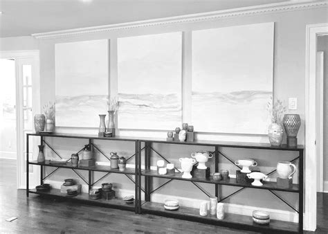 ABOUT — Chloe Mae Studios