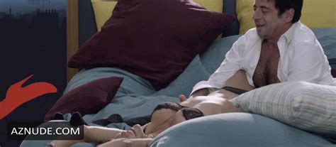 Sex Love Therapy Nude Scenes Aznude