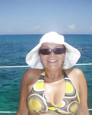 Big Boobs Friends Porn Pictures XXX Photos Sex Images 187699 PICTOA