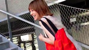 Watch ギャル004 ぎゃる かわいい フェラチオ Porn SpankBang