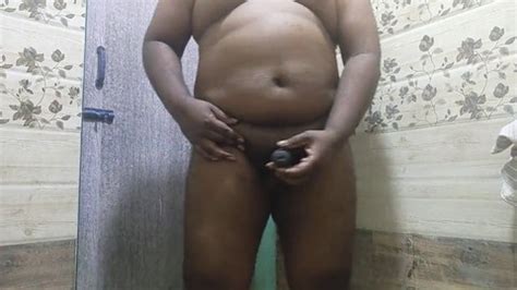 Chicson In Intense Gay Cam Session Hard Core Action Up Close Gay Bingo