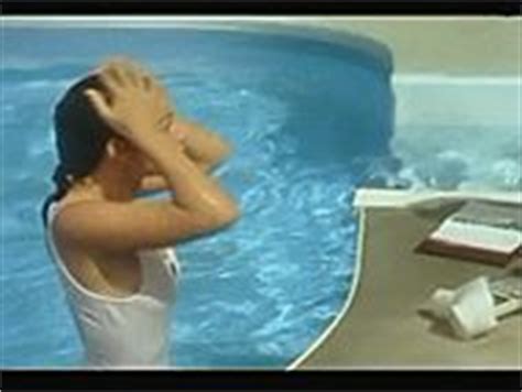 Meredith Salenger Nude Pics Videos Sex Tape