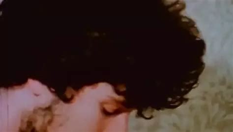 Haarirge Milf Fotze Und Penis Ist Viel Zu Dick Hd Porn D Xhamster