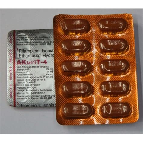 Akurit 4 Buy Akurit 4 From Buy Akurit 4 From
