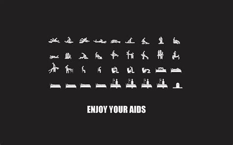 Funny Dark Wallpapers Wallpaper Cave