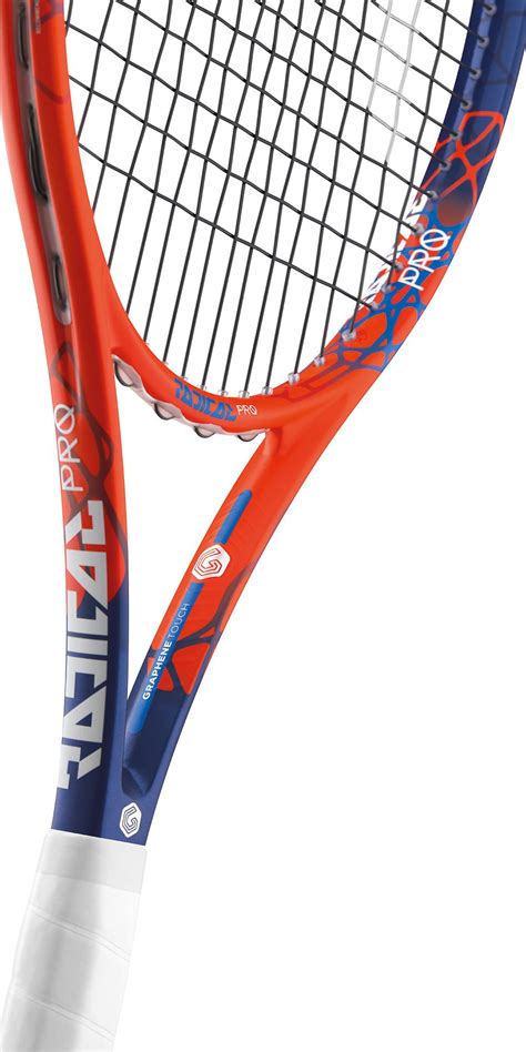 Head Graphene Touch Radical Pro Tennis Racket Frame Only