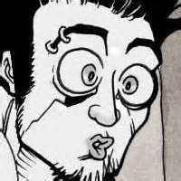 Servik S Profile Hentai Foundry