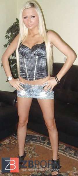 Markovic Caca Beograd ZB Porn