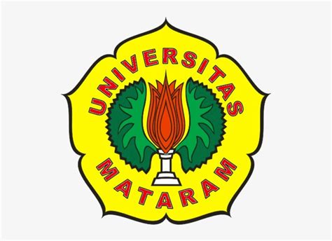 Logo UIN Mataram