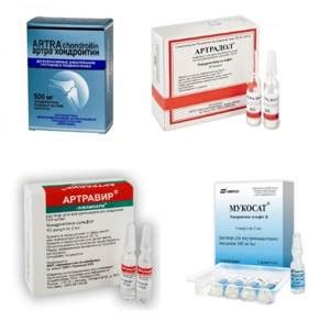 Артогистан Отзывы – Telegraph