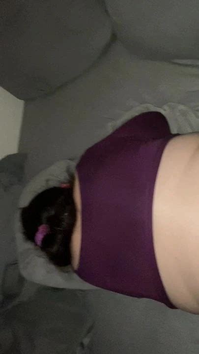 Phat Ass Lisa Getting It XHamster