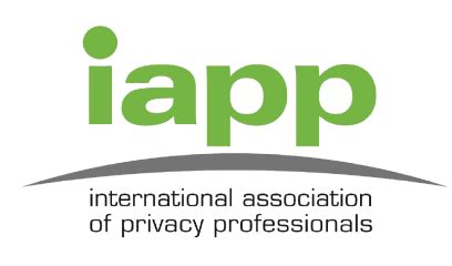 lpi la gi huong  chi tiet cac chung chi lpi va lo trinh hoc tap