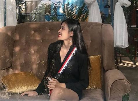 C Gi O Th C T P Xinh Nh Hot Girl D N M Ng Ua Nhau H I Xin Info B O Tri Th C V Cu C S Ng