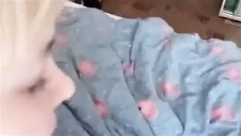 Ujabb Kolegano Free Mom Porn Video D XHamster