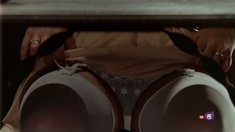 Andrea Albani Nude Pics Page