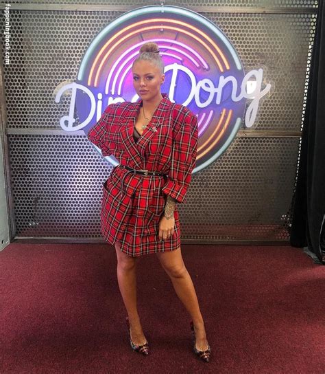 Luiza Sonza Nude OnlyFans Leaks Fappening FappeningBook