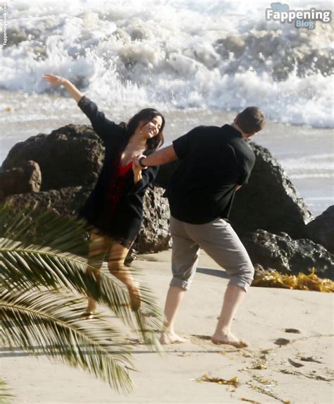 Jenna Dewan Nude OnlyFans Leaks Fappening Page 2 FappeningBook