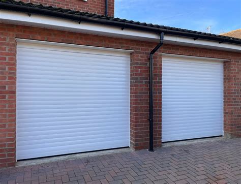 great products happy customers east anglia garage doors