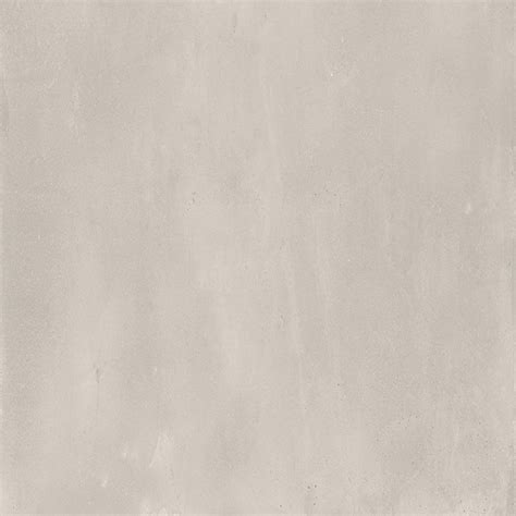 Beton Ciré Tegel 60x60 Bercy Nude Taupe Laagste Prijs