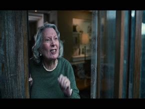 LEAH HARVEY Nude AZNude