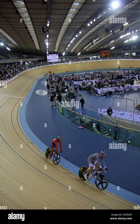 Campe N Del Mundo Uci Fotograf As E Im Genes De Alta Resoluci N Alamy